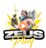 cropped-ZEUS-PLAY-LOGO.png